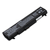 Replacement Notebook Battery for HP Compaq Presario B2000 Series