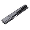 Replacement Notebook Battery for HP ProBook 4320 4320s 4321 4321s 4520 4520s Series