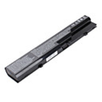 Replacement Notebook Battery for HP ProBook 4320 4320s 4321 4321s 4520 4520s Series