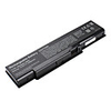 Replacement Notebook Battery for Toshiba Dynabook AX/3 Dynabook AX2 Satellite A60 A65 Series