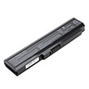 Replacement Notebook Battery for Toshiba Portege M600 M601 M602 M603 M606 M607 M609 M612 Series