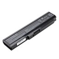 Replacement Notebook Battery for Toshiba Portege M600 M601 M602 M603 M606 M607 M609 M612 Series