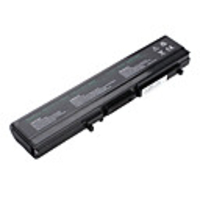 Replacement Notebook Battery for Toshiba Satellite M30 Series Satellite M35 Series Satellite Pro M30