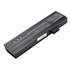 Replacement Notebook Battery For UNIWILL L51-3S4400-C1L3 23GL2GF10-GA 23GL2GF10-GA (FSL51-6)