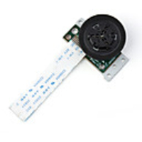 Replacement Optical CD Drive Motor for PS2 79000X