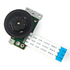 Replacement Optical CD Drive Motor for PS2 90000X