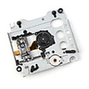 Replacement Optical Laser Lens Drive for PSP 3000