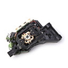 Replacement Optical Laser Pick-Up Part for Xbox 360