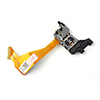 Replacement Optical Laser Pick-up Parts for Wii
