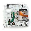 Replacement Optical UMD Laser Lens Drive for PSP 1000