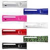 Replacement Plastic Front Plate for Xbox 360 (Assorted Colors)