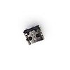 Replacement Power Interface Part for Nintendo DS Lite