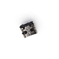 Replacement Power Interface Part for Nintendo DS Lite