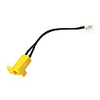 Replacement Power Socket Port for PSP 1000