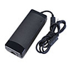 Replacement Power Supply AC Adapter for HP PPP017H HP-OW121F13 Black (5.5mm Plug Size)