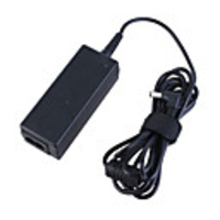 Replacement Power Supply AC Adapter for HP Series PPP018L (4.8mm Plug Size)