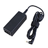 Replacement Power Supply AC Adapter for HP Series PPP018L(4mm Plug)