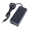 Replacement Power Supply AC Adapter for Toshiba PA3201U-1ACA