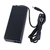 Replacement Power Supply For ACER PA-1900-05 (4.8mm Plug Size)