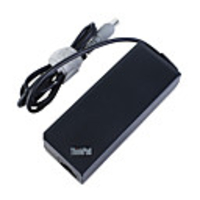 Replacement Power Supply For IBM 92P1113 92P1114 92P1153