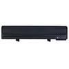 Replacement Power Supply For XPS M1210 Series 312-0435, 451-10356, CG036(11.1V 4400mah)