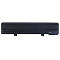 Replacement Power Supply For XPS M1210 Series 312-0435, 451-10356, CG036(11.1V 4400mah)