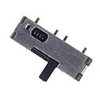 Replacement Power Switch Part for Nintendo DS Lite