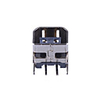 Replacement Power Switch Socket for Nintendo Dsi