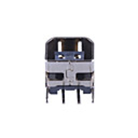 Replacement Power Switch Socket for Nintendo Dsi