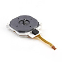 Replacement Rocker Part For 3DS 3D