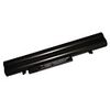 Replacement Samsung Laptop Battery AA-PB0NC4B/E for NP-R20