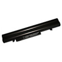 Replacement Samsung Laptop Battery AA-PB0NC4B/E for NP-R20