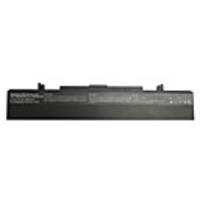 Replacement Samsung Laptop Battery AA-PB0NC4G for X22 Series