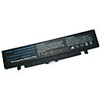 Replacement Samsung Laptop Battery AA-PB2NC6B for X65 Series X65 XEV 7300 X65-A003