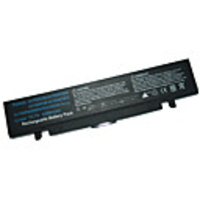 Replacement Samsung Laptop Battery AA-PB2NC6B for X65 Series X65 XEV 7300 X65-A003