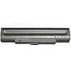 Replacement Samsung Laptop Battery AA-PB5NC6B for NP-Q35