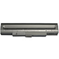 Replacement Samsung Laptop Battery AA-PB5NC6B for NP-Q35