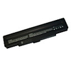 Replacement Samsung Laptop Battery AA-PB5NC6B for NP-Q35