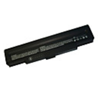 Replacement Samsung Laptop Battery AA-PB5NC6B for NP-Q35
