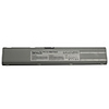 Replacement Samsung Laptop Battery SSB-P30LS for P30 Series