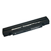 Replacement Samsung Laptop Battery SSB-X15LS3 for M40