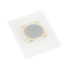 Replacement Screen LED Backlight module for NDSi Dsi