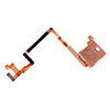 Replacement SD Card Socket/Ribbon Cable for Nintendo Dsi