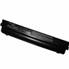 Replacement Sony Laptop Battery PCGA-BP4V for PCG-V505 Series