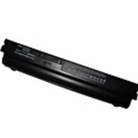 Replacement Sony Laptop Battery PCGA-BP4V for PCG-V505 Series