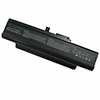 Replacement Sony Laptop Battery VGP-BPL5 for VAIO VGN-TX15C/W