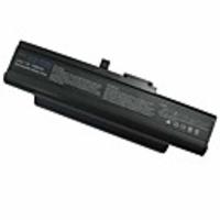 Replacement Sony Laptop Battery VGP-BPL5 for VAIO VGN-TX15C/W