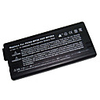 Replacement Sony Laptop Battery GSS0081 for Sony Laptop VAIO PCG-GR100 VAIO PCG-GR100 Series