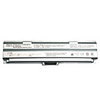 Replacement Sony Laptop Battery PCGA-BP2T for PCG-TR5AP
