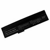 Replacement Sony Laptop Battery PCGA-BP2V for VAIO PCG-N-B90PSYA